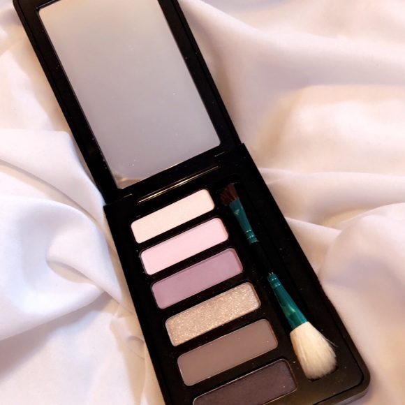 Limited Edition Mac Pallet! - Picture 2 of 2